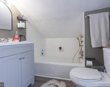 957 W 6th Street - Photo Thumbnail 19