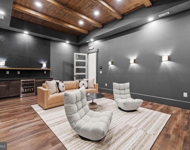 2802 Pinewood Ln - Photo Thumbnail 30