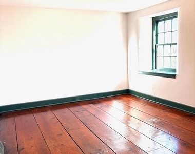 3380 Coventryville Road - Photo Thumbnail 19