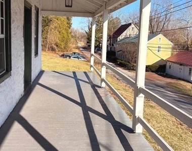 3380 Coventryville Road - Photo Thumbnail 3