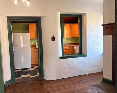 3380 Coventryville Road - Photo Thumbnail 5
