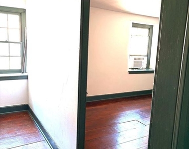 3380 Coventryville Road - Photo Thumbnail 11
