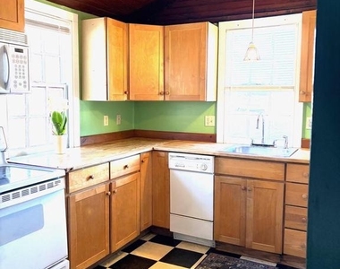 3380 Coventryville Road - Photo Thumbnail 6