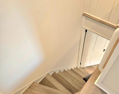 119 Chestnut Street - Photo Thumbnail 13