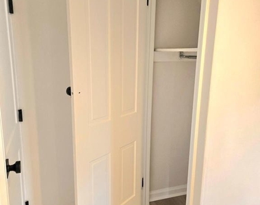 119 Chestnut Street - Photo Thumbnail 10