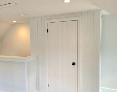 119 Chestnut Street - Photo Thumbnail 17