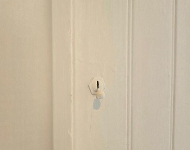 119 Chestnut Street - Photo Thumbnail 19