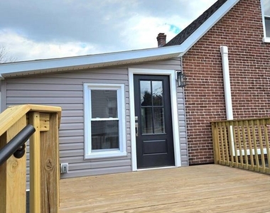 119 Chestnut Street - Photo Thumbnail 21