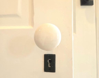 119 Chestnut Street - Photo Thumbnail 11