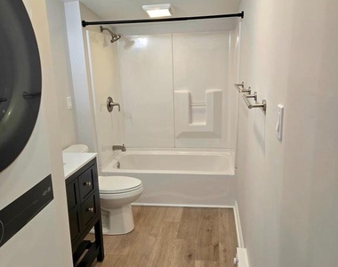 119 Chestnut Street - Photo Thumbnail 6