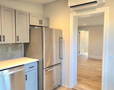 119 Chestnut Street - Photo Thumbnail 3