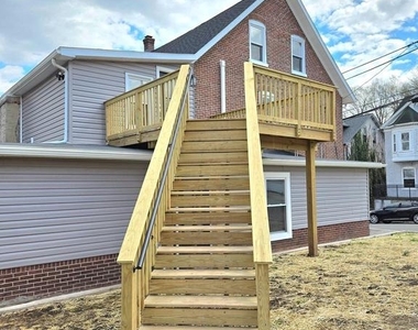 119 Chestnut Street - Photo Thumbnail 22