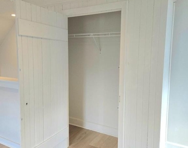 119 Chestnut Street - Photo Thumbnail 18