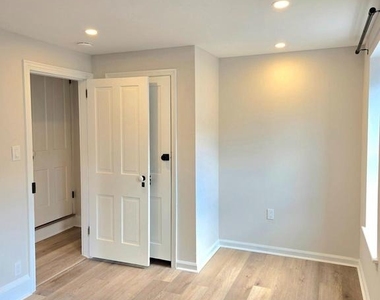 119 Chestnut Street - Photo Thumbnail 9