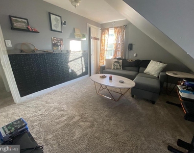 130 E Marshall Avenue - Photo Thumbnail 17