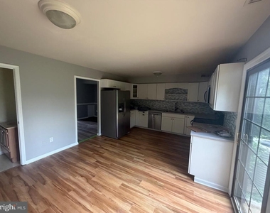3269 Durham Place - Photo Thumbnail 4