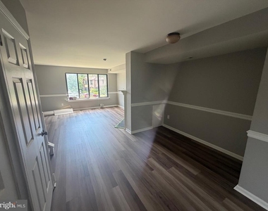 3269 Durham Place - Photo Thumbnail 3