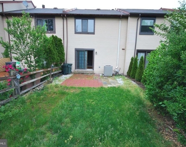 3269 Durham Place - Photo Thumbnail 1