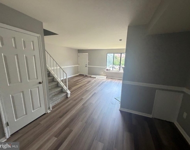 3269 Durham Place - Photo Thumbnail 16