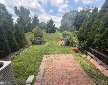 3269 Durham Place - Photo Thumbnail 14