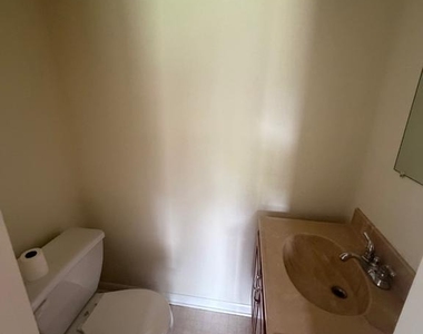 3269 Durham Place - Photo Thumbnail 15