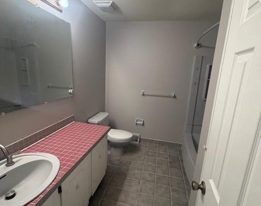 3269 Durham Place - Photo Thumbnail 13