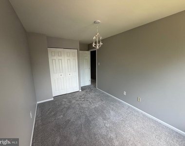 3269 Durham Place - Photo Thumbnail 12
