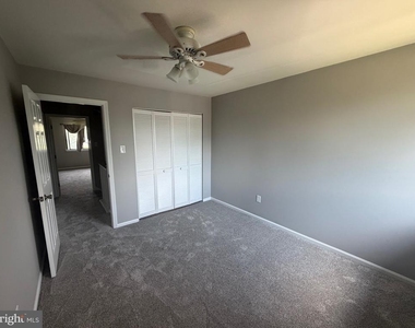 3269 Durham Place - Photo Thumbnail 9