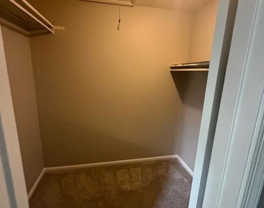 3269 Durham Place - Photo Thumbnail 8