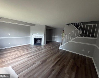 3269 Durham Place - Photo Thumbnail 2