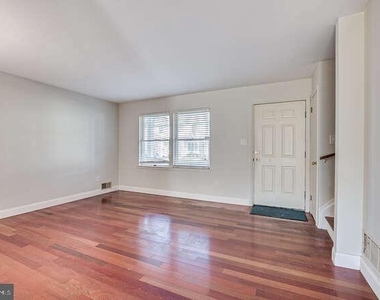 79 David Brearley Court - Photo Thumbnail 1