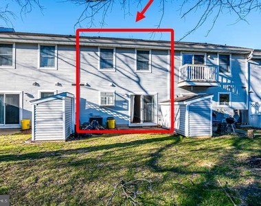 79 David Brearley Court - Photo Thumbnail 10