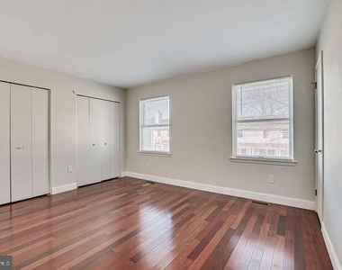 79 David Brearley Court - Photo Thumbnail 5