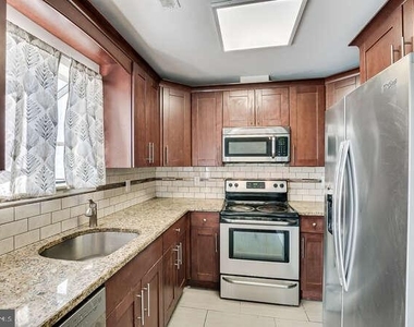 79 David Brearley Court - Photo Thumbnail 2