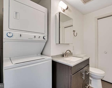 79 David Brearley Court - Photo Thumbnail 6
