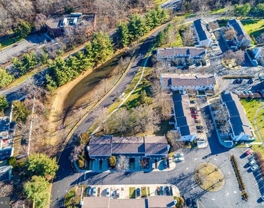79 David Brearley Court - Photo Thumbnail 13