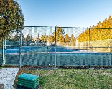 79 David Brearley Court - Photo Thumbnail 11