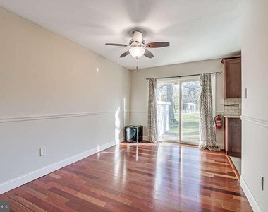 79 David Brearley Court - Photo Thumbnail 8