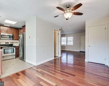 79 David Brearley Court - Photo Thumbnail 3