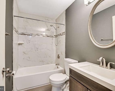 79 David Brearley Court - Photo Thumbnail 7