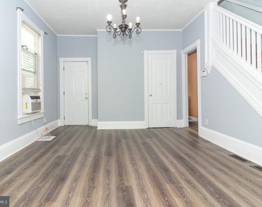 635 Chambers Street - Photo Thumbnail 6