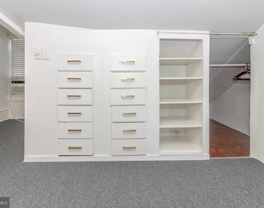 635 Chambers Street - Photo Thumbnail 23