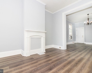 635 Chambers Street - Photo Thumbnail 4