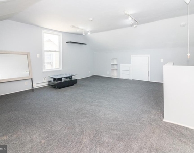 635 Chambers Street - Photo Thumbnail 22