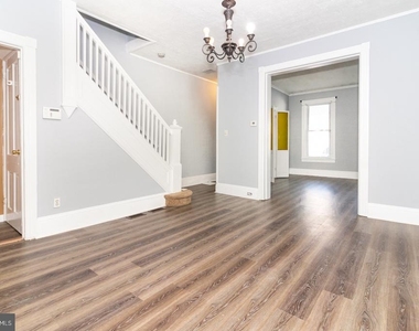 635 Chambers Street - Photo Thumbnail 5