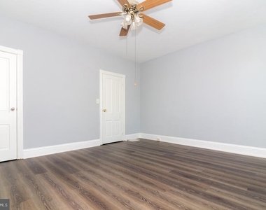 635 Chambers Street - Photo Thumbnail 14