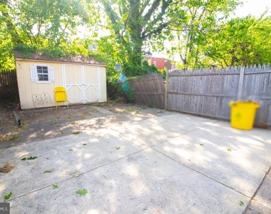 635 Chambers Street - Photo Thumbnail 25