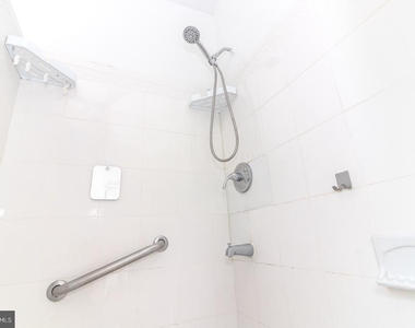 635 Chambers Street - Photo Thumbnail 10