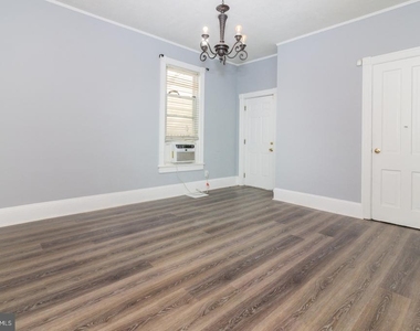 635 Chambers Street - Photo Thumbnail 7
