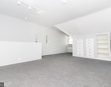 635 Chambers Street - Photo Thumbnail 20